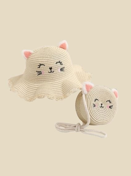 أزياء الاطفال