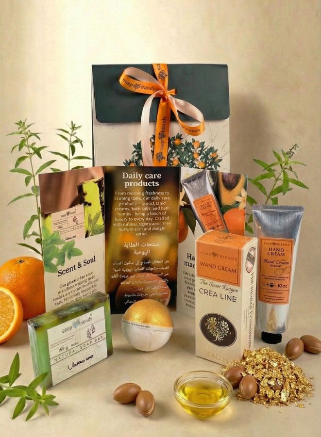 Personal Care