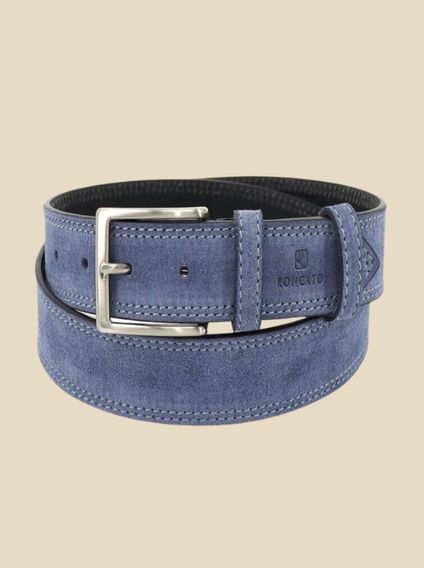 أزياء رجالية