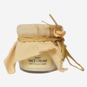 Face Cream
