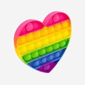 ألعاب البوب فيدجيت