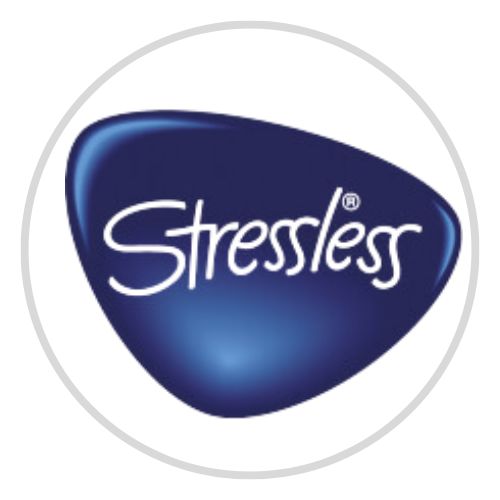 Stressless