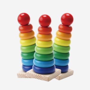 ألعاب النشاط