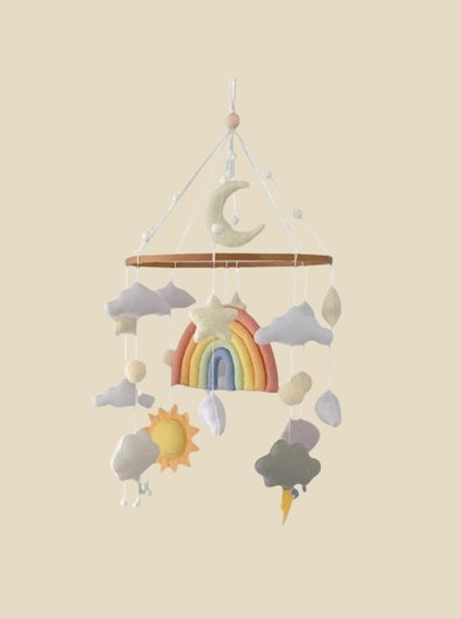 اكسسوارات سرير