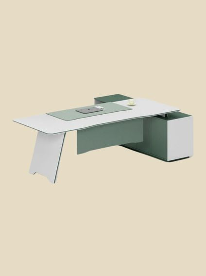 Executive Office Desks