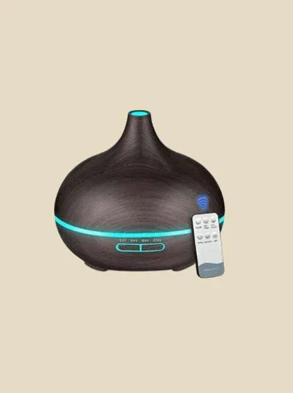 مرطب الهواء