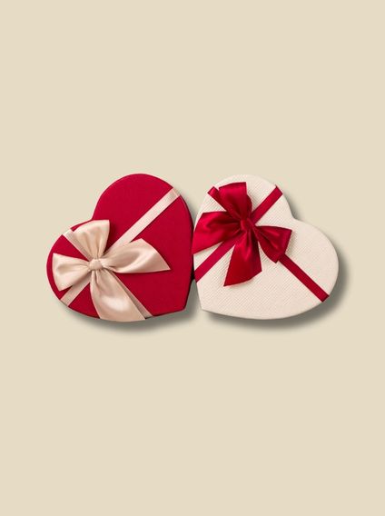 Valentine's Day Gifts