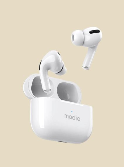 سماعات الرأس