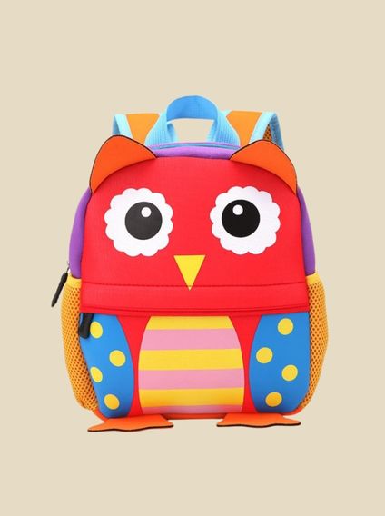 حقائب ظهر للأطفال