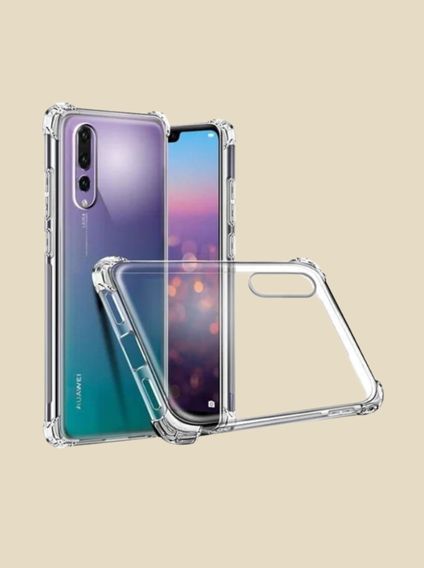 ملحقات الهاتف المحمول