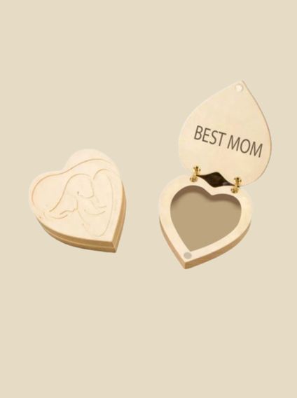 Mother's Day Gifts