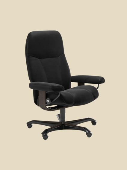 Office Chairs