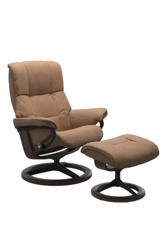 Recliners