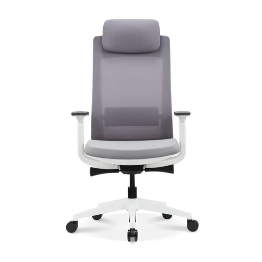 Modern Ergonomic Chair