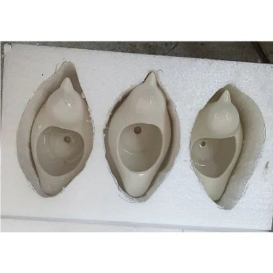 3 Pcs Lovely Birds Succulent Ceramic Flower Pot Cute Animal Mini Green Plant Basin Planter Home Decoration Fairy Gardening Fatio General Trading