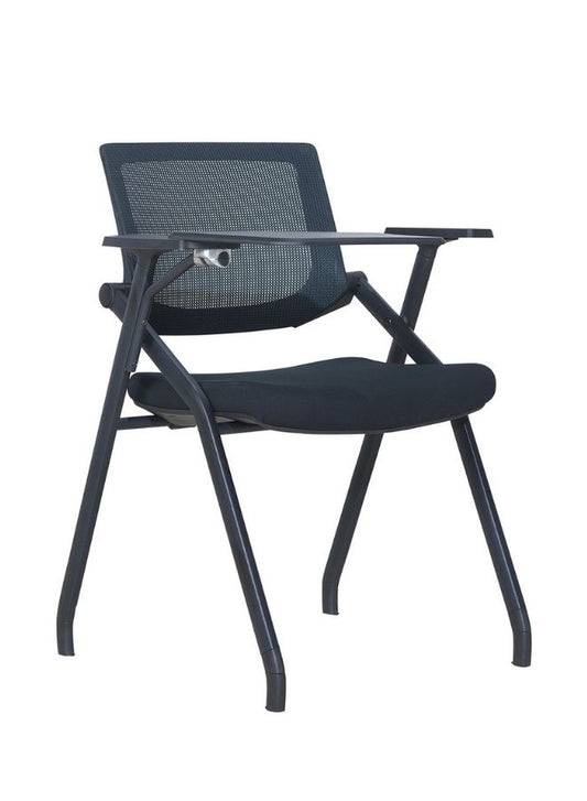 Training Chair with Writing Pads