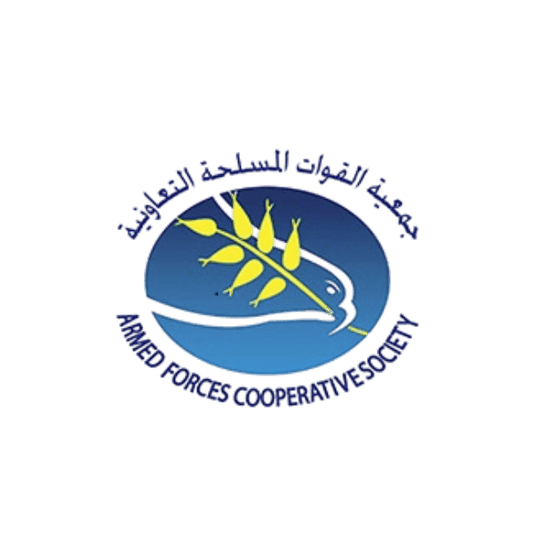 afcoop brand logo