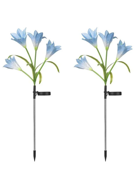 artificial flower dubai