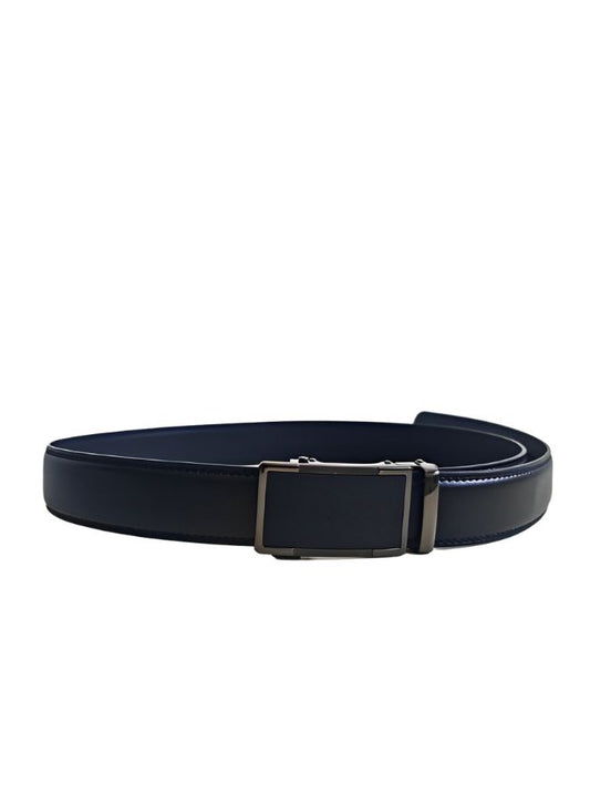 Belt for Men