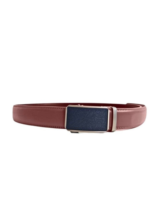 Mens Belt Online