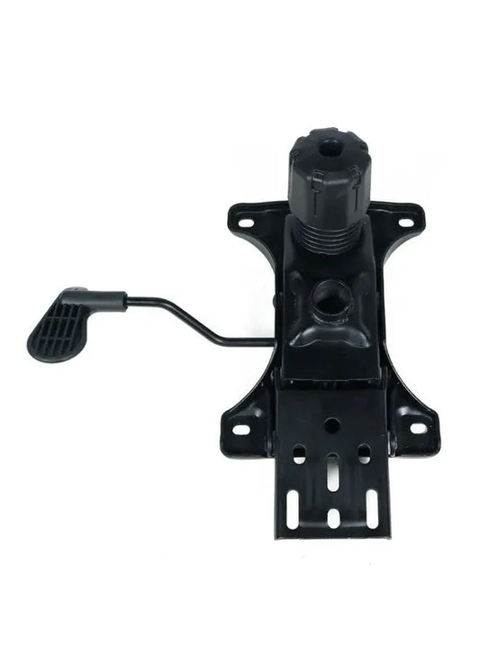 3-Position Lock Mechanism for Office Chairs – Common Size