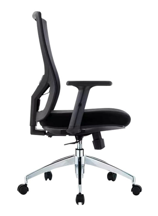 Apollo Mesh Medium Back Office Chair