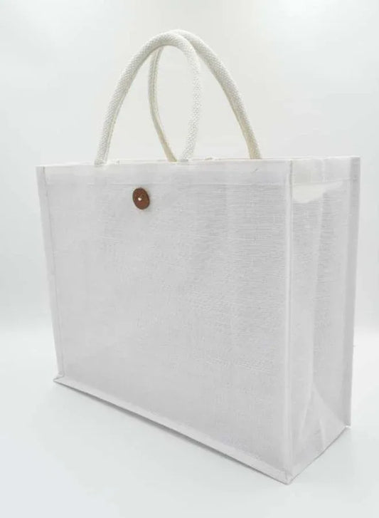 41W X33H X 15G