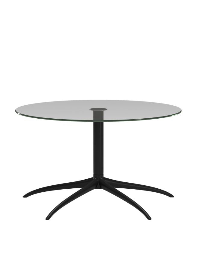 طاولات خالية من الضغوط