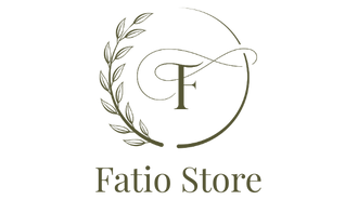 Fatio Store