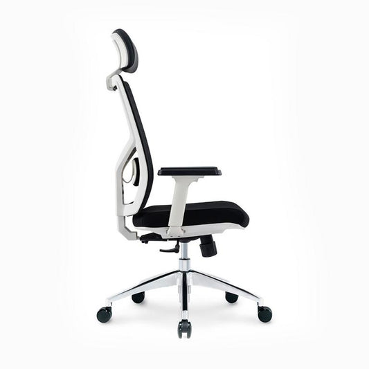 Executive Swivel Office Chair