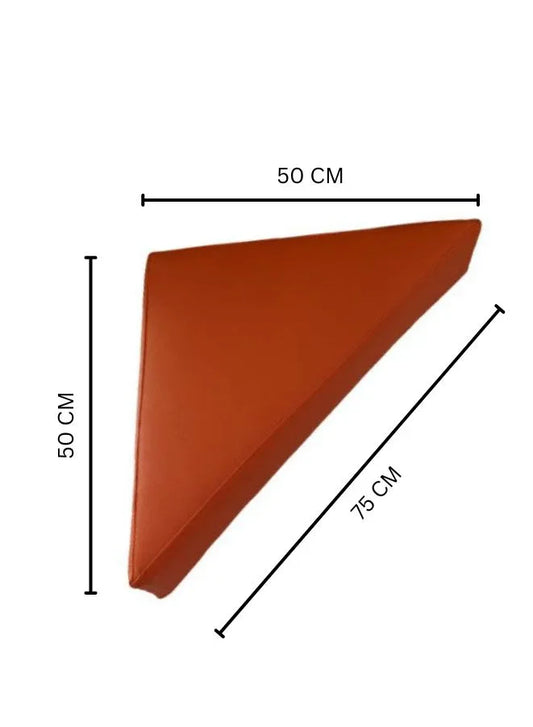 FDP SoftScape Playtime Corkscrew Climber for Infants and Toddlers, Colorful Beginner Soft Foam Structure for Indoor Active Play, Crawling, Climbing, Sliding (5-Piece Set)