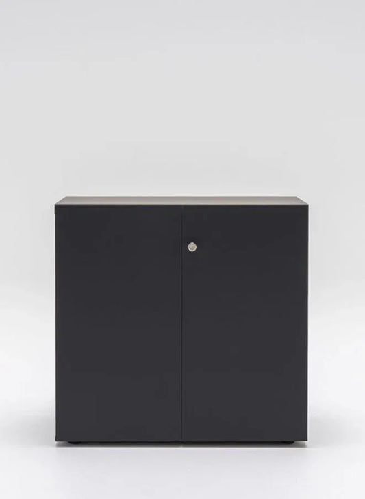 Mito Simplistic Cabinet