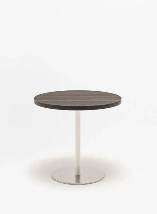 Mito Café Table