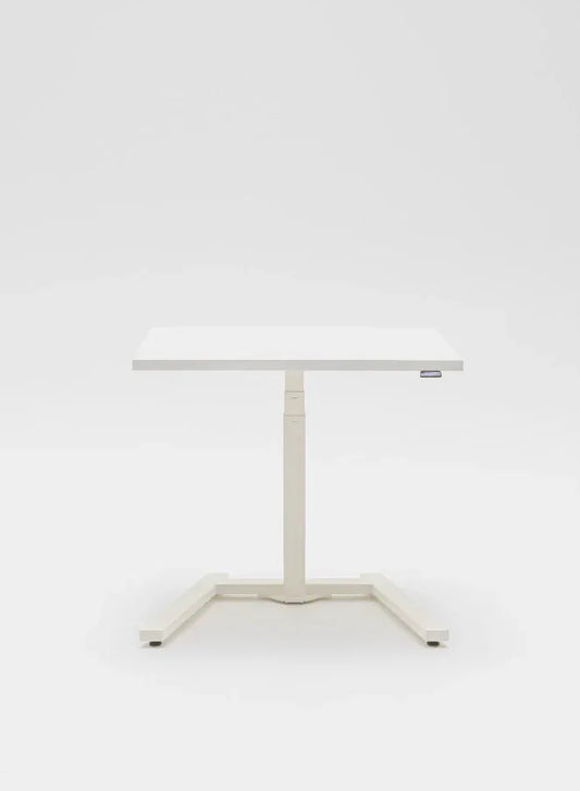 Ogi One Electric Height Adjustable Desk