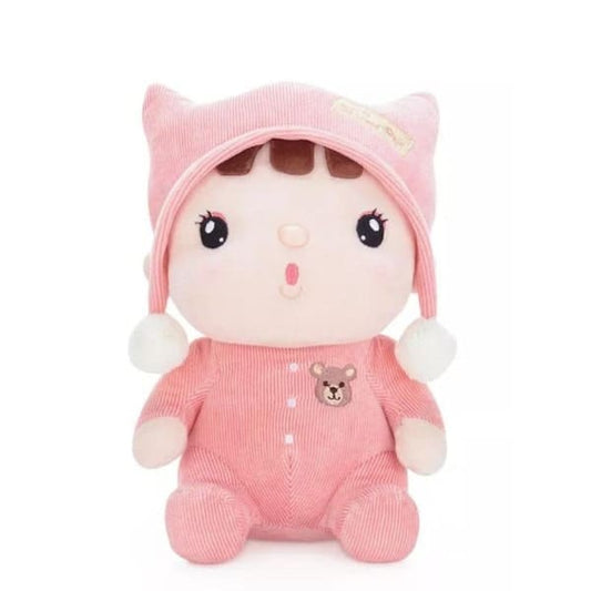 Beautiful Sitting Posture Baby Dolls Toys for babies and kids Fatio General Trading