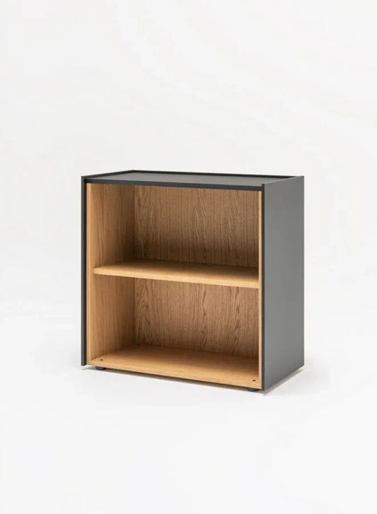 Viga Book Case