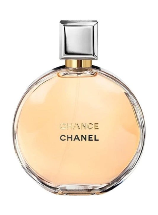 Chanel Chance EDP Women 100 ML Fatio General Trading