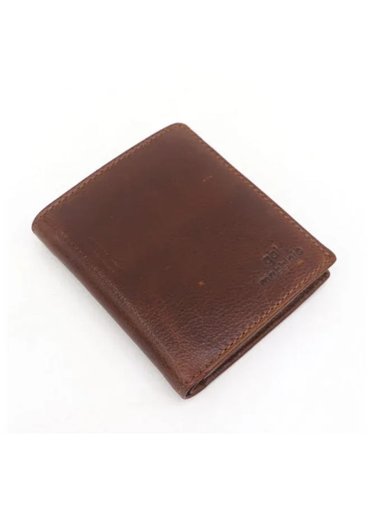 Mens Wallet Dubai