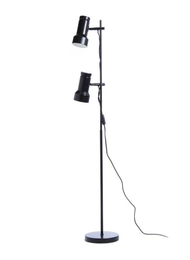 مصابيح الأرضية