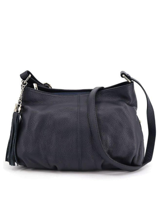 leather bags for women