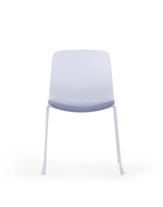 Executive new design office training chairs Fatio General Trading