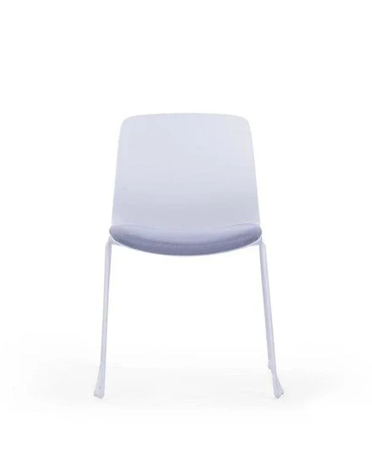 Executive new design office training chairs Fatio General Trading