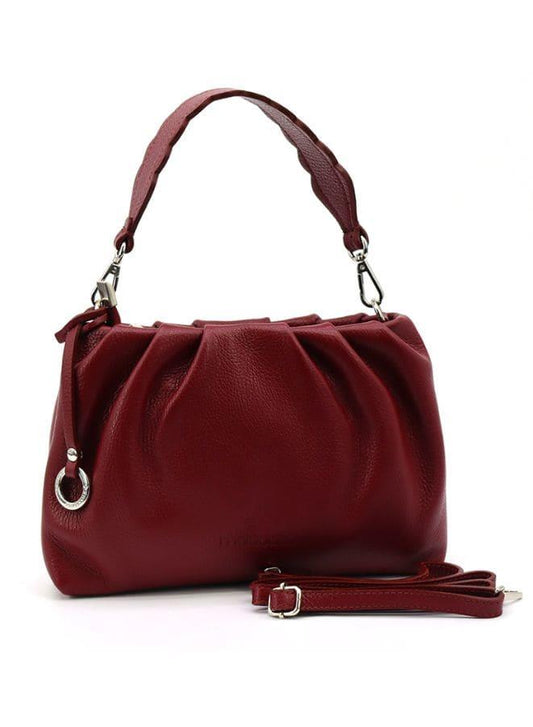 Dark Red