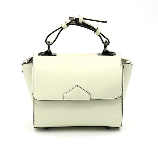 Ladies Leather Bag