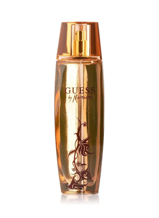 Guess Marciano EDP for Women 100ML Fatio General Trading
