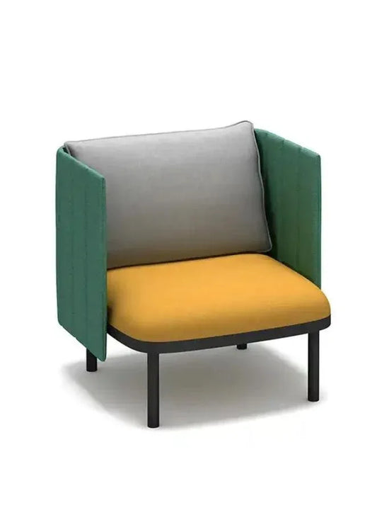 Modern Sectional Sofa – Lounge sofa, furniture, leisure sofa