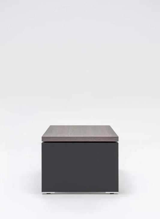 Mito Coffee Table Large