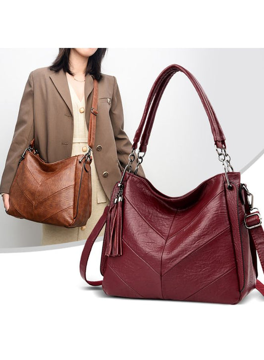 Handbag for women