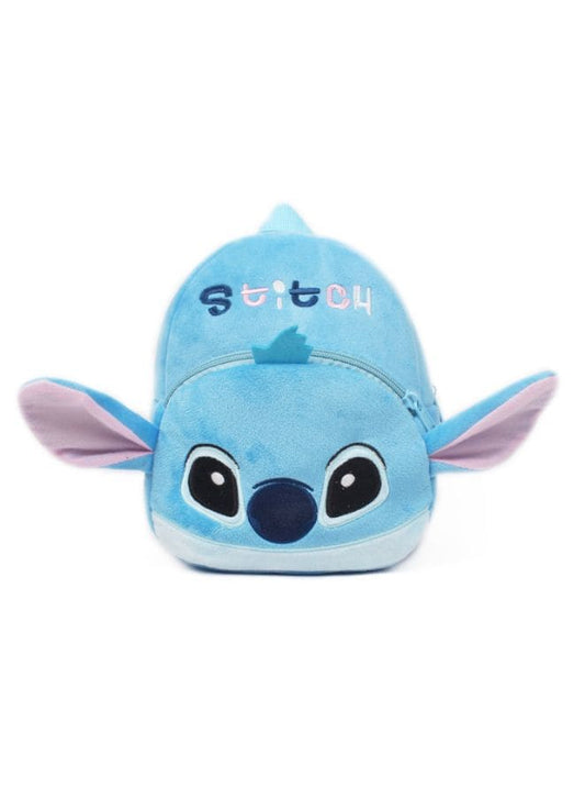 Mini Backpack for Kids