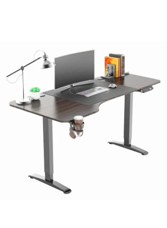 Gaming Desk